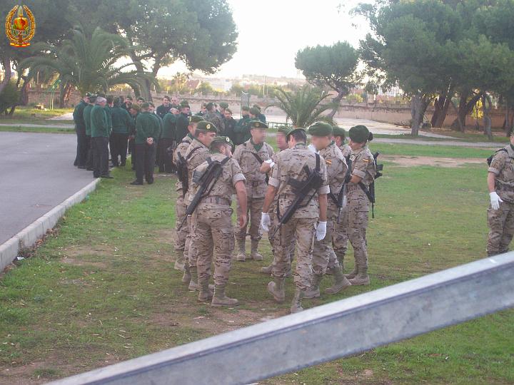 50 Aniv Prep Acto 010.JPG